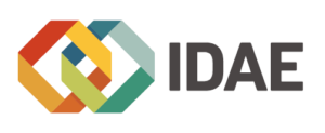 IDAE