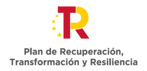 Plan de Recuperación, Transformación y Resiliencia